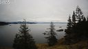 ./images/quadra/bluff/20210402/bluff20210402_105500M.jpg
