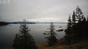 ./images/quadra/bluff/20210402/bluff20210402_110500M.jpg