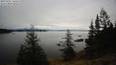 ./images/quadra/bluff/20210402/bluff20210402_111000M.jpg