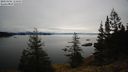 ./images/quadra/bluff/20210402/bluff20210402_111500M.jpg