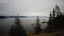 ./images/quadra/bluff/20210402/bluff20210402_112000M.jpg
