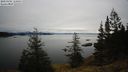 ./images/quadra/bluff/20210402/bluff20210402_112500M.jpg