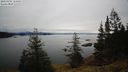 ./images/quadra/bluff/20210402/bluff20210402_113500M.jpg