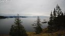 ./images/quadra/bluff/20210402/bluff20210402_114000M.jpg