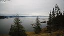 ./images/quadra/bluff/20210402/bluff20210402_114500M.jpg