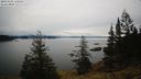 ./images/quadra/bluff/20210402/bluff20210402_115000M.jpg