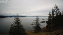./images/quadra/bluff/20210402/bluff20210402_115500M.jpg