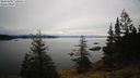 ./images/quadra/bluff/20210402/bluff20210402_120001M.jpg