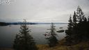 ./images/quadra/bluff/20210402/bluff20210402_120500M.jpg
