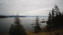 ./images/quadra/bluff/20210402/bluff20210402_121001M.jpg