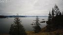 ./images/quadra/bluff/20210402/bluff20210402_121501M.jpg