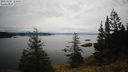 ./images/quadra/bluff/20210402/bluff20210402_122001M.jpg
