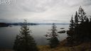 ./images/quadra/bluff/20210402/bluff20210402_122501M.jpg