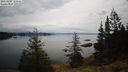 ./images/quadra/bluff/20210402/bluff20210402_123500M.jpg