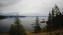 ./images/quadra/bluff/20210402/bluff20210402_124000M.jpg