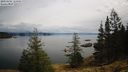 ./images/quadra/bluff/20210402/bluff20210402_124500M.jpg