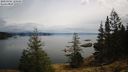 ./images/quadra/bluff/20210402/bluff20210402_125000M.jpg
