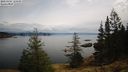 ./images/quadra/bluff/20210402/bluff20210402_125500M.jpg