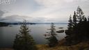 ./images/quadra/bluff/20210402/bluff20210402_130500M.jpg