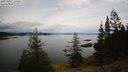 ./images/quadra/bluff/20210402/bluff20210402_131000M.jpg