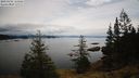 ./images/quadra/bluff/20210402/bluff20210402_131500M.jpg