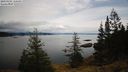 ./images/quadra/bluff/20210402/bluff20210402_132000M.jpg