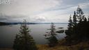 ./images/quadra/bluff/20210402/bluff20210402_132500M.jpg