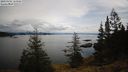 ./images/quadra/bluff/20210402/bluff20210402_133500M.jpg