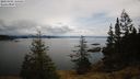 ./images/quadra/bluff/20210402/bluff20210402_134000M.jpg