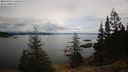 ./images/quadra/bluff/20210402/bluff20210402_134500M.jpg
