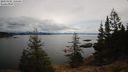 ./images/quadra/bluff/20210402/bluff20210402_135000M.jpg