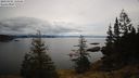 ./images/quadra/bluff/20210402/bluff20210402_135500M.jpg