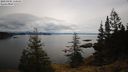 ./images/quadra/bluff/20210402/bluff20210402_140000M.jpg