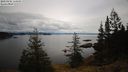 ./images/quadra/bluff/20210402/bluff20210402_140500M.jpg