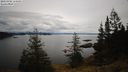 ./images/quadra/bluff/20210402/bluff20210402_141000M.jpg