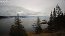 ./images/quadra/bluff/20210402/bluff20210402_141500M.jpg