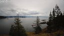 ./images/quadra/bluff/20210402/bluff20210402_142000M.jpg