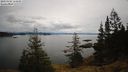./images/quadra/bluff/20210402/bluff20210402_142500M.jpg