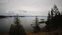./images/quadra/bluff/20210402/bluff20210402_143500M.jpg
