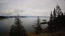 ./images/quadra/bluff/20210402/bluff20210402_144000M.jpg