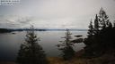 ./images/quadra/bluff/20210402/bluff20210402_144500M.jpg