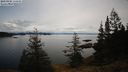 ./images/quadra/bluff/20210402/bluff20210402_145000M.jpg
