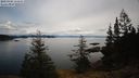 ./images/quadra/bluff/20210402/bluff20210402_145500M.jpg