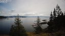 ./images/quadra/bluff/20210402/bluff20210402_150500M.jpg