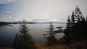 ./images/quadra/bluff/20210402/bluff20210402_151000M.jpg