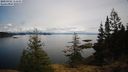 ./images/quadra/bluff/20210402/bluff20210402_151500M.jpg