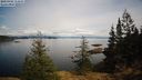 ./images/quadra/bluff/20210402/bluff20210402_152000M.jpg
