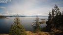 ./images/quadra/bluff/20210402/bluff20210402_152500M.jpg