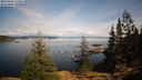 ./images/quadra/bluff/20210402/bluff20210402_153500M.jpg
