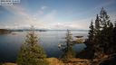 ./images/quadra/bluff/20210402/bluff20210402_154000M.jpg